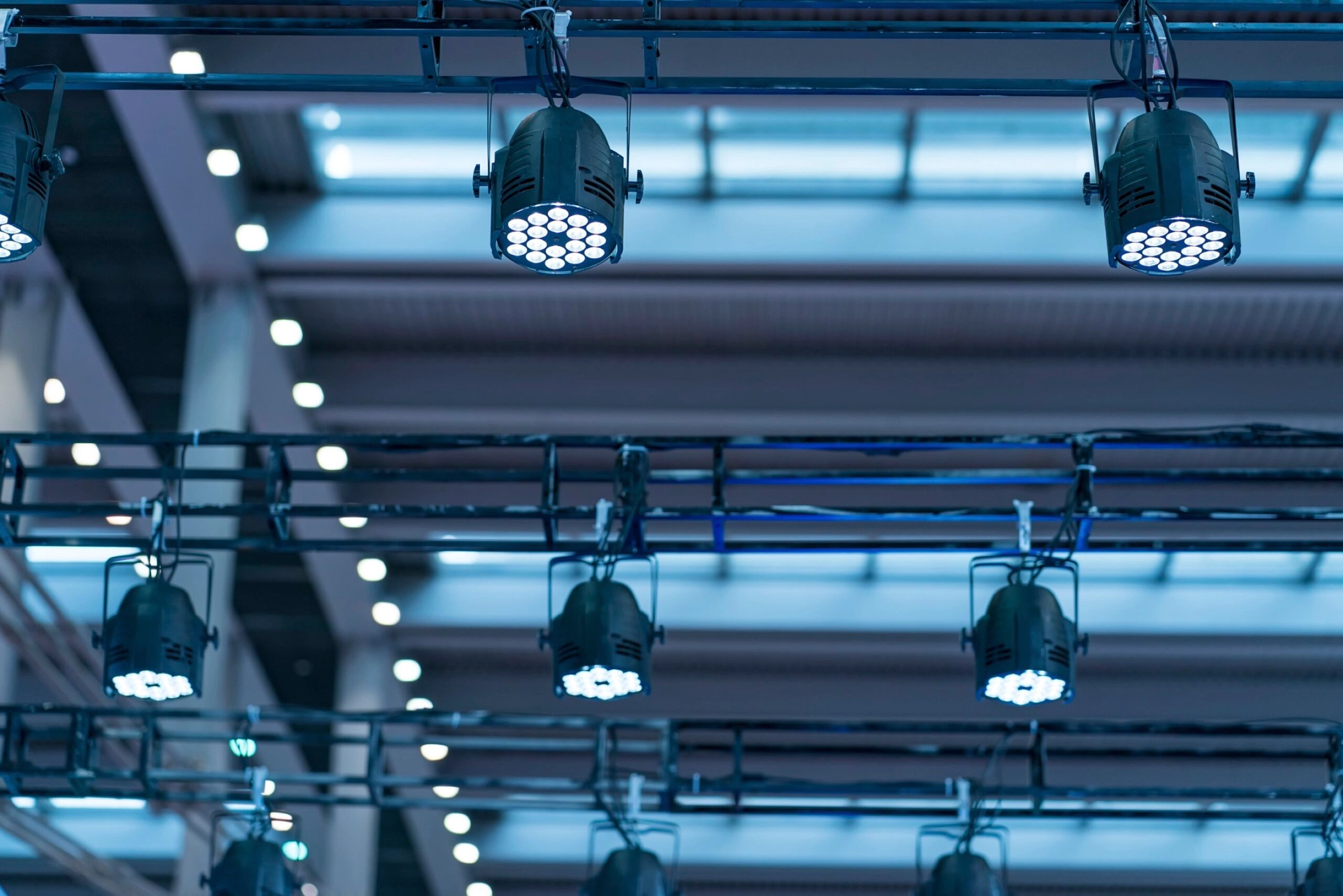 Dinnen-Electrical-Commercial-Strata-and-Industrial-Lighting-Upgrades-scaled